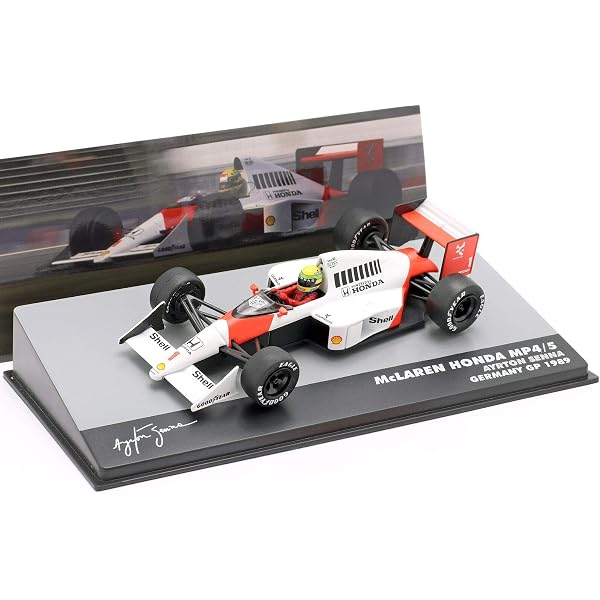 Amazon.co.jp: F1マシンコレクション 2号 (ロータス99T 中嶋悟 1987